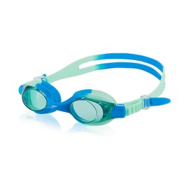 Speedo Skoogles Blue Mint/Jade One Size