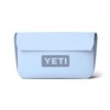 YETI Sidekick Dry 1L Gear Case, Firefly Yellow