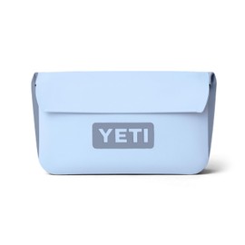 YETI Sidekick Dry 1L Gear Case, Firefly Yellow