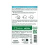 Pimple patch Garnier skincare pure active 22 pzas