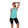 WIHOLL Summer Tops for Women Workout Tank Tops for Women