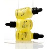 Centellian24 [Spot Toning] Vita C Vitalizing Boosting Ampoule 20ml