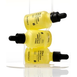 Centellian24 [Spot Toning] Vita C Vitalizing Boosting Ampoule 20ml