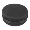 co2CREA Storage Carrying Travel Case for Dymo LetraTag LT-100T /