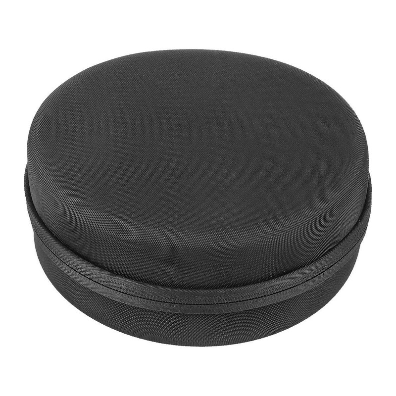 co2CREA Storage Carrying Travel Case for Dymo LetraTag LT-100T /