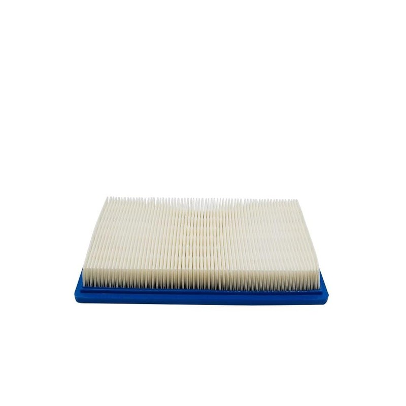 MOWFILL 2 Pack 26855G01 Air Filter Replace for E-Z-GO 26855G01