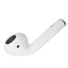 Giant Earphone Speaker Clear Sound Quality 1200mAh Battery Unique Bluetooth