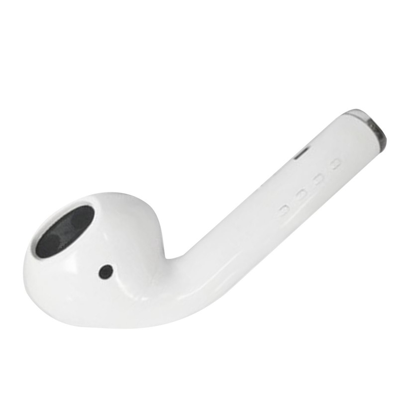 Giant Earphone Speaker Clear Sound Quality 1200mAh Battery Unique Bluetooth