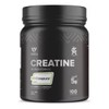 YC Creatine Creapure 500 Grs