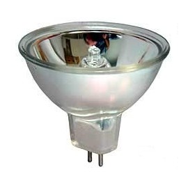 Replacement for American Dj Dynasty Scan DMX Light Bulb by Technical Precision