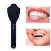 Vocadok Dental Contraster Intraoral Photographic Black Background Board Photo Contrast