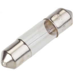 HAZET Festoon 2153-00