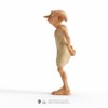 schleich 13985 Dobby, from 6 years WIZARDING WORLD - Figurine,