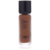 KIKO Milano Full Coverage 2-in-1 Foundation & Concealer 14 -