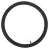 22x1.75 Bike Inner Tubes Schrader Valve 22in Durable Butyl Rubber