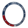 Professional Watch Bezel Insert 38mm Ceramic Watch Bezel Ring Repair