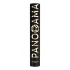 Mascara Panorama All Night Black De L'oréal Paris Negro
