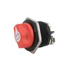 Car Battery Isolator Selector Switch 32V DC 200A Battery Master