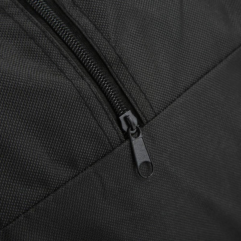 Wifehelper Oxford Cloth Chainsaw Bag Portable Waterproof Fits Most Models