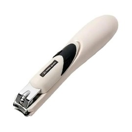 etc Three Seven Functional Extra Large Nail Clipper NC-221VSC/For the Elderly (1 Piece) / 쓰리세븐 기능성 특대형 발톱깎이 NC-221VSC/노인용 (1개)