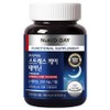 Nutri D Day Stress Care Theanine 30 tablets, 24g, 1 unit / 뉴트리디데이 스트레스 케어 테아닌 30정, 24g, 1개
