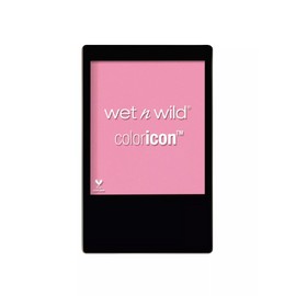 wet n wild Color Icon Blush Rosé Champagne