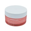 Ole Henriksen BeamCream Smoothing Body Moisturizer with AHAs - 6.4
