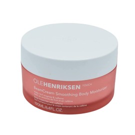 Ole Henriksen BeamCream Smoothing Body Moisturizer with AHAs - 6.4 oz