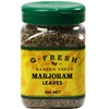 G-Fresh Marjoram Leaves, 20 g