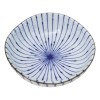 Pack Of 6 Fubuki Tokusa Made In Japan Round Flair