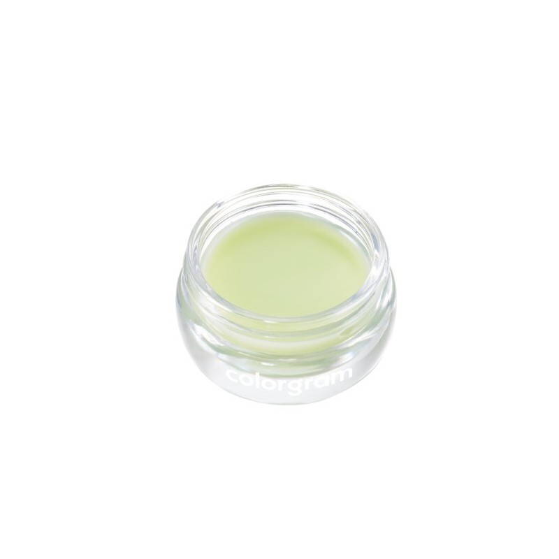 colorgram Tintin Dory Lip Jam - 10 CARE JAM