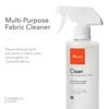 Sunbrella Total Care Kit | Clean, Protect & Restore Fabric