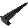 AERZETIX - C48718 - Set of 20 Fixing / Holding