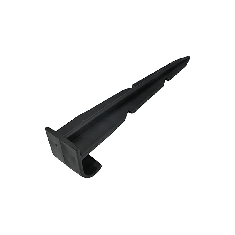 AERZETIX - C48718 - Set of 20 Fixing / Holding