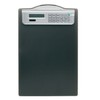 Alco-Albert 5518 Holder Clipboard with Solar Calculator (manf PART CODE:
