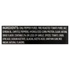 Better Than Bouillon Culinary Collection Base, Smoky Chipotle Base, Contains