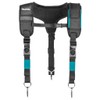Makita E-15372 Ultimate Padded Braces and Phone Holder