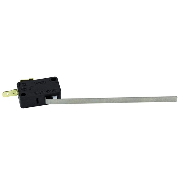 232261 Sail Switch Replacement,Low Air Flow Sail Switch Compatible with