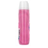 Shampoo Infantil JOHNSON'S Gotas de Brillo 200 ml