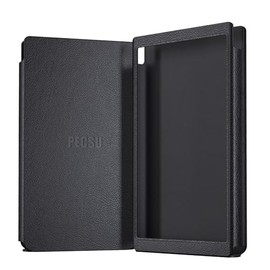 Pecsu G5 Case for G5 (Old Version) only, Does NOT Fit G5 (New Version)