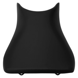 TCMT Rider Driver & Passenger Seats Fit For Yamaha YZFR6 2003-2005 YZFR6S 2006-2009