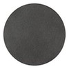 20x Mirka Abralon Unperforated Discs GRIP K180 ø 5.91"