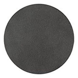 20x Mirka Abralon Unperforated Discs GRIP K180 ø 5.91"