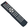 ALLIMITY Replace Remote Control fit for Harman Kardon AVR161 AVR161S