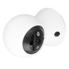 Pan Tilt Security Camera 2 MP 1080P HD 2 Way