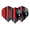WINMAU Dart Flights - Proffessional Player - Prism Delta Dennis