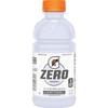 Gatorade Zero Thirst Quencher, Variety Pack (12 oz., 28 pk.)