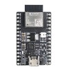 Espressif ESP32-C3-DevKitM-1 development board