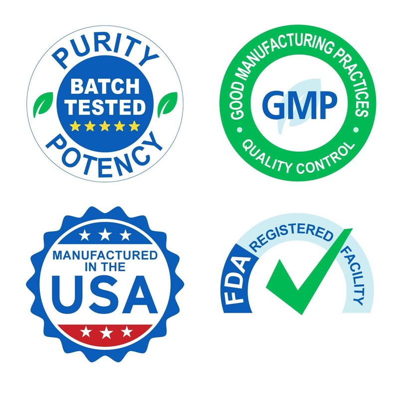 Wellness Resources Super Coenzyme B Complex - 90 Capsules -