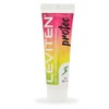 LEVITEN Protec Gel Anti-Schrubbing, langanhaltend, fettet nicht, Tube, 30 ml